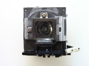 Hypertec, Hyper Lamp 5J.J0T05.001