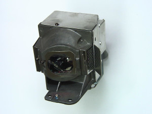 Hypertec, Hyper Lamp 5J.J9P05.001