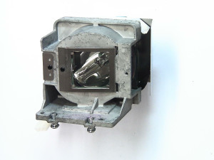 Hypertec, Hyper Lamp 5J.J8F05.001