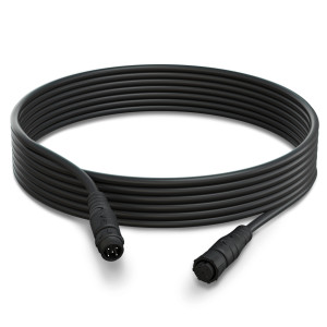 INNR, Smart Outdoor Extension Cable