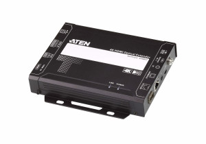 Aten, 4K HDMI Optical Transmitter (W/10KM SFP