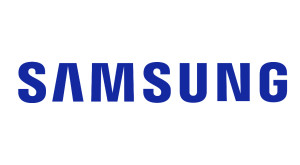 Samsung, Knox E-FOTA Advanced - 3 Yr-CoTerm