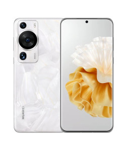 Huawei, P60 Pro 12+512 GB Rococo Pearl