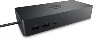 Dell, Universal Dock UD22