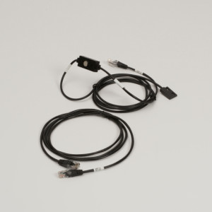 APC, NetShelter Rack PDU 10000 Door Switch