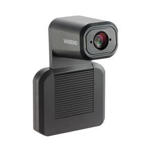 Vaddio, IntelliSHOT-M Auto-Tracking Camera (B)