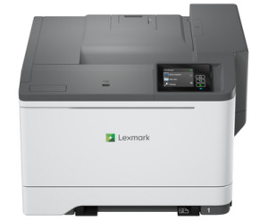 Lexmark, CS531dw A4 Colour Laser  Printer