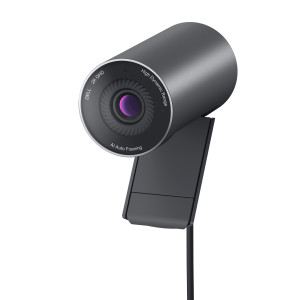 Dell, Pro Webcam - WB5023