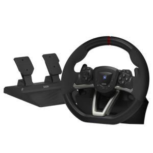 Hori, Switch Racing Wheel Pro Deluxe