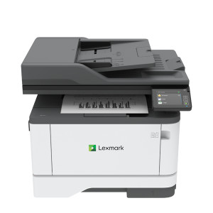 Lexmark, MB3442i A4 Mono Laser MFP 40 PPM