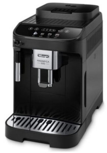 Delonghi, Delonghi Magnifica Evo Coffee Machine