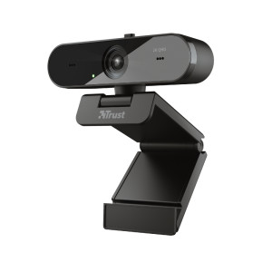 Trust, TW-250 QHD Webcam