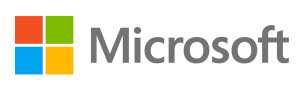 Microsoft, OEM Win Svr DataCtr 2022 Eng Add 16 Core
