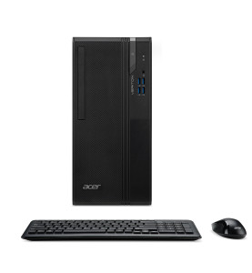 Acer, VS2690G Ci5-12400 8GB 512GB WINp