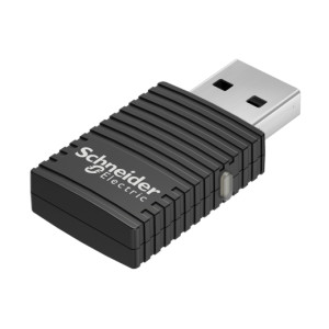 APC, USB Wi-Fi Device APC, USB Wi-Fi Device