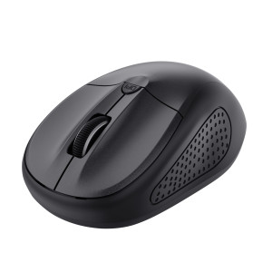 Trust, PRIMO BT WIRELESS MOUSE