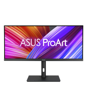 Asus, ProArt PA348CGV Professional Monitor 34