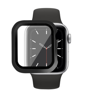Epico, Glass Case Apple Watch 4/5/6/SE 40 mm
