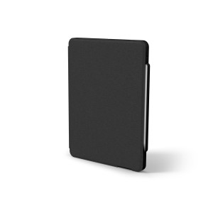 Epico, Keyboard Case iPad Pro 12.9"QWERTY/Black