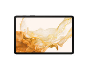 Samsung, Tab S8 10 WIFI 256GB Graphite & Buds2 Samsung, Tab S8 10 WIFI 256GB Graphite & Buds2