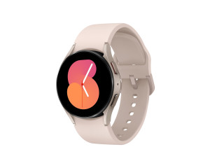 Samsung, GW5 40mm Pink Gold&Duo SuperFast Charger