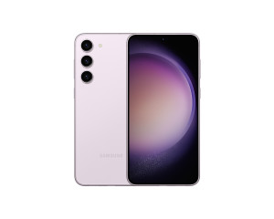 Samsung, S23+ 256GB Lavender & Buds2 Pro