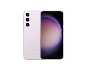 Samsung, S23+ 512GB Lavender & Buds2 Pro