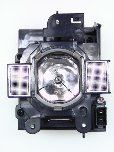 Hypertec, Hyper Lamp DT01291