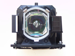 Hypertec, Hyper Lamp DT01181
