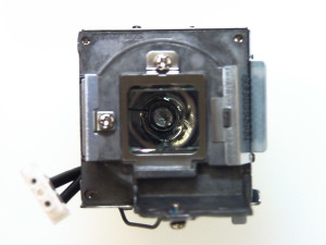 Hypertec, Hyper Lamp EC.JDW00.001