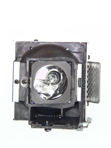 Hypertec, Hyper Lamp EC.JD300.001