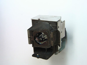 Hypertec, Hyper Lamp EC.JBJ00.001