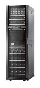 APC, Symmetra PX 48kW All-in-One no Batteries