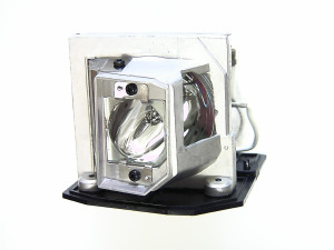 Hypertec, Hyper Lamp BL-FP180E