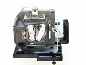 Hypertec, Hyper Lamp BL-FP180C