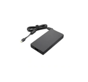 Lenovo, ThinkCentre 230W AC Adapter (Slim Tip)