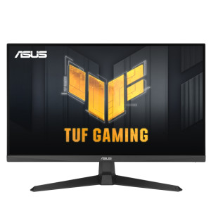 Asus, TUF Gaming VG279Q3A Gaming Monitor