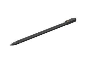 Lenovo, ThinkPad Pen Pro-11 For X13 Yoga Gen 2