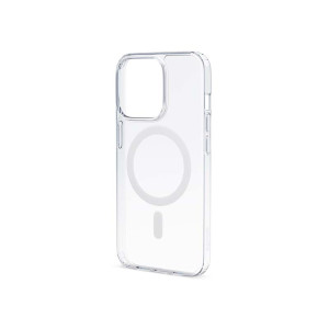 Epico, Resolve magnetic MagSafe case -iP14 plus Epico, Resolve magnetic MagSafe case -iP14 plus