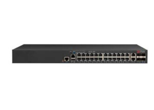 Ruckus, ICX 7150 Switch 48x 10/100/1000 PoE+
