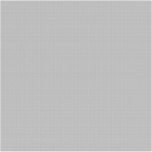 Sonos, InCeiling Grille Square Pair