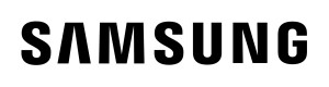 Samsung, BW-HDLD11A Standard Lynk Cloud License