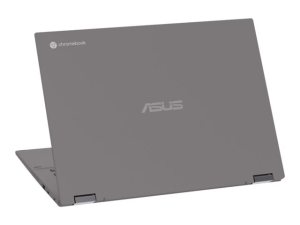 Asus, 14" Touch Intel i5 8GB 256GB GREY