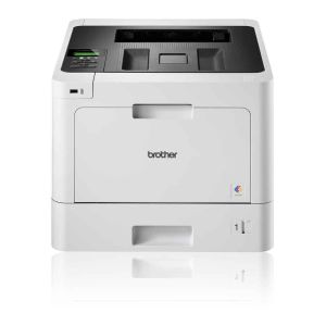 Brother, HL-L8260CDW A4 Colour Laser Printer