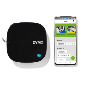 Dymo, LetraTag 200B Bluetooth