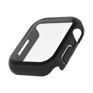 Belkin, 360 ScreenProtect 8/7/SE/6/5/4 - BLK