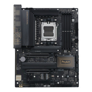 Asus, MB AMD AM5 PROART B650-CREATOR D5 ATX