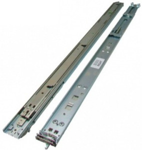 Fujitsu, Rack Mount Kit F1 CMA QRL LV