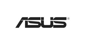 Asus, 1Y PUR - 2Y PUR E X S & UX Series NB