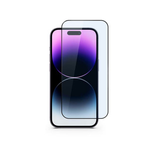 Epico, Edge To Edge Glass IM iPhone 14 Pro Ma